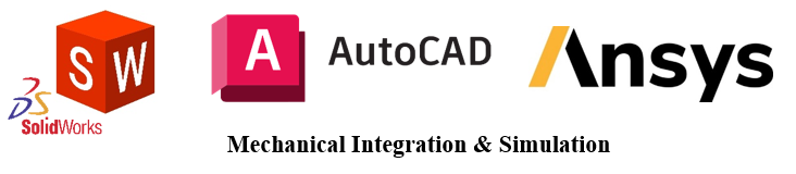 Mechanical and system integration