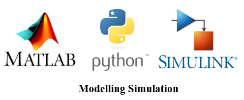 Engineering computation and modeling workflows